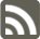 RSS Newsfeed