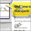 Tellme web demos